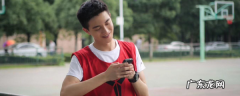 陈博豪演了什么剧