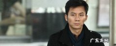 李晨在什么电视剧中饰演时光