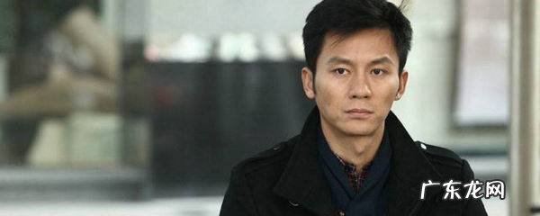 李晨在什么电视剧中饰演时光