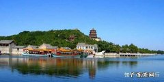 去北京旅游什么时候去好？这些时间点很关键!