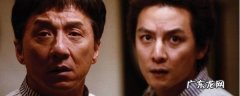 成龙和吴彦祖范冰冰演的一部电影叫什么名字