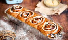 面包放冷冻怎么解冻 冰冻过的面包怎么吃