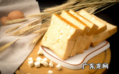 吐司片过期了一个星期还能吃吗 过期一天的吐司吃了会有问题么