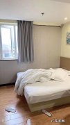 住酒店多一个人怎么安排房间？看看别人是怎么做的!