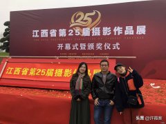 龙虎排衙风水作用是什么
