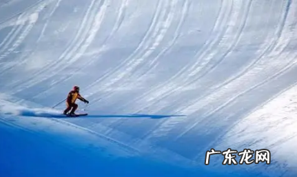北京2022年冬奥会将在什么举行开幕式 北京2022冬奥会什么时候开幕式
