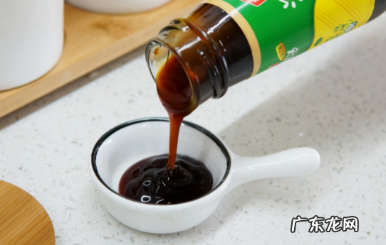蚝油开启后不冷藏保存可以吗 蚝油不冷藏还能吃吗