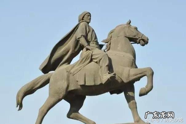 崇祯时期的风水大师