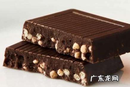 黑巧克力会过期吗 吃了过期的黑巧克力有什么危险