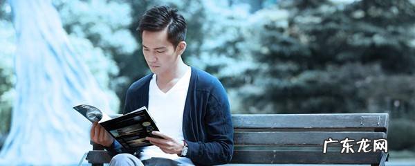 钟汉良演的角色在哪部电影中找拿错伞的人