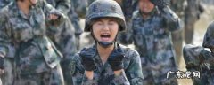 特种兵火凤凰是在什么地方演的