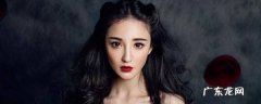 男女主叫肖琦潘景灏是什么电视剧