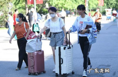 学校春节不放假违法还是违规 国庆节学校只放三天违法吗