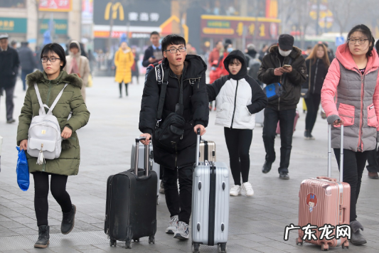 为什么国庆节放七天假? 国庆节学校不放七天假违法吗