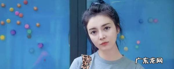 田馨是哪部电视剧里的角色