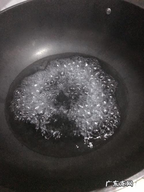 一什么沸腾：这波操作贼溜,简直帅炸了!