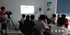 开发者：要参加产品开发例会？我拒绝!