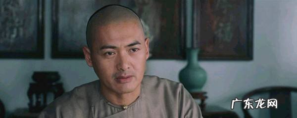 章子怡和周润发一起演过哪部电影