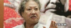 洪金宝在什么电影中饰演一个卖猪的人