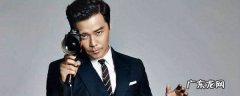 陈思成在哪部电影中饰演少年犯