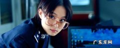 孙俪在哪部电影中演的警察