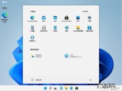 win11beta可以升级正式版吗