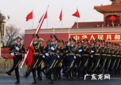 北京看升旗住在哪 北京看升国旗从哪个门进