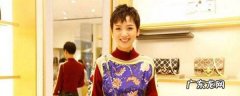 猎人电视剧中哪位演员饰演女医生穆壮颜