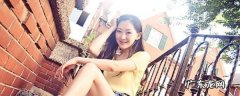 曹馨月在电视剧楚乔传里扮演什么角色