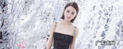赵丽颖在哪部电视剧中饰演服装设计师