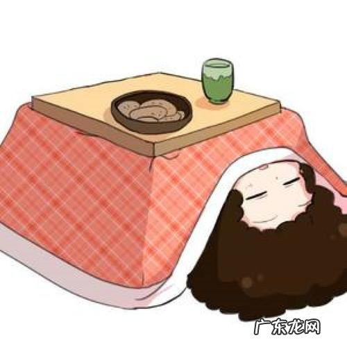 evo认证是什么意思