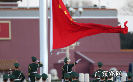 去看升旗在哪个地铁站下 北京看升国旗在哪个地铁站下车