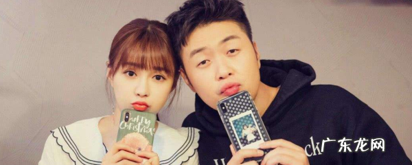 沈梦辰跟杜海涛演的节目叫什么名字