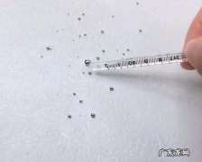 水银温度计打碎了要通风多久