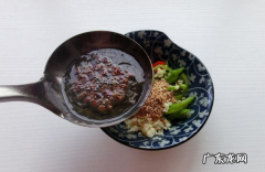 蚝油应该啥时候放 蚝油一定要最后放吗