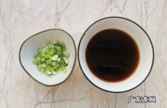 蚝油不能随便用是什么原因 蚝油出现什么情况不能吃了