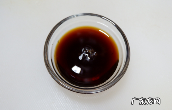 蚝油不能高温吗 蚝油一定要加热才能吃吗