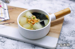 蚝油可以放汤里吗 蚝油做汤什么时候放