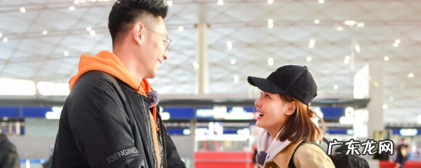 买超演的电视剧叫什么名字