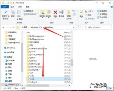 dump文件可以删除么？dump文件怎么删除？