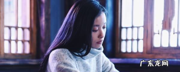 倪妮和张震合作了哪部电影