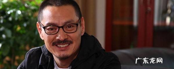 杀寇决中演冈本的演员叫什么名字