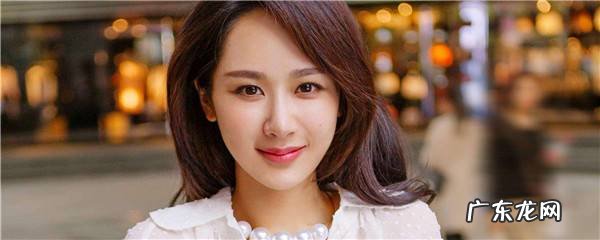 杨紫在哪部电视剧中扮演的角色叫夏燃