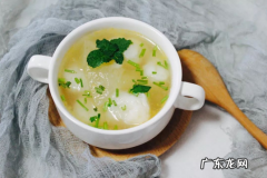 蚝油可以放汤里吗 蚝油可以做汤用吗