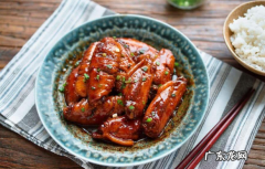 炒素菜放蚝油可以吗 蚝油适合做素菜还是荤菜