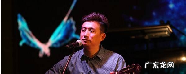 黄磊演的海皮是什么电视剧里的角色