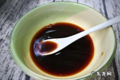 蚝油标准QB高还是GB高?? 蚝油上面没有GB出现的是Q这个蚝油能吃吗