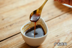 蚝油为什么叫蚝油 蚝油第一位不是蚝汁就是假蚝油吗