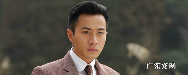 刘恺威在哪部电视剧中演的舞笙