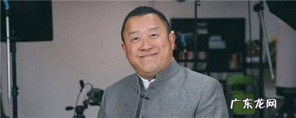 曾志伟演的恐怖片叫惊什么夜